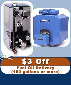 Slide of Oilex Fuel of New York