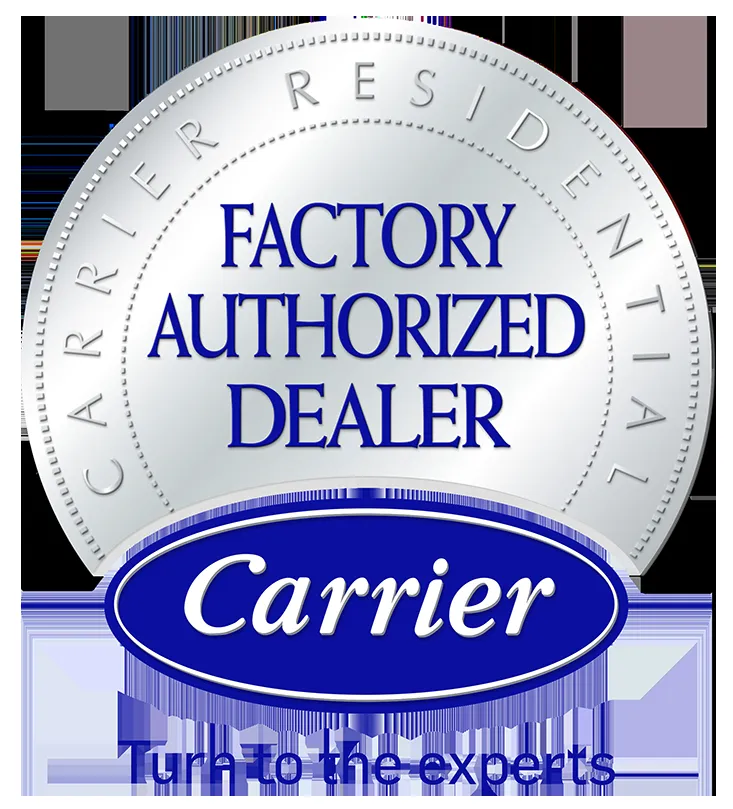 Slide of OK Air Care & Plumbing