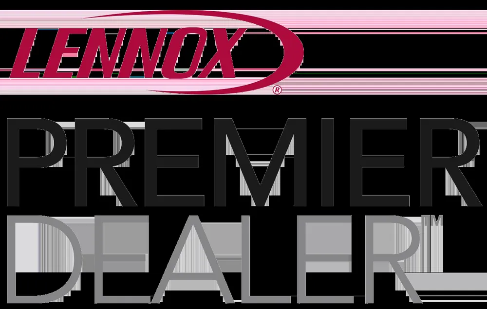 Slide of OK Air Care & Plumbing