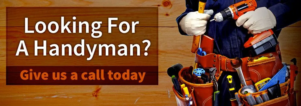 Slide of OK Air Care & Plumbing