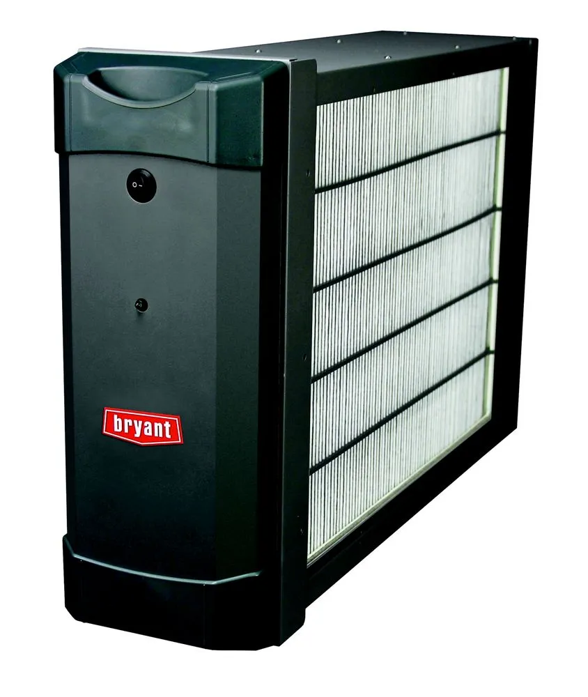 Slide of O.K. Heating & Air Conditioning