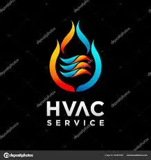 OK Heating and Cooling