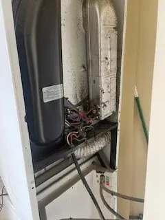 Slide of Okapi Appliance Repair