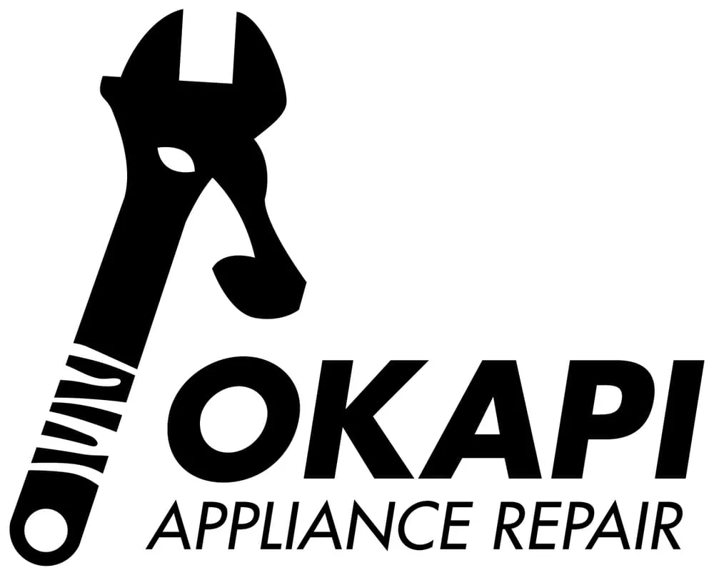 Slide of Okapi Appliance Repair