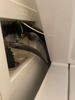 Slide of Okapi Appliance Repair