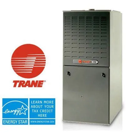 Slide of Oklahoma Air conditioning