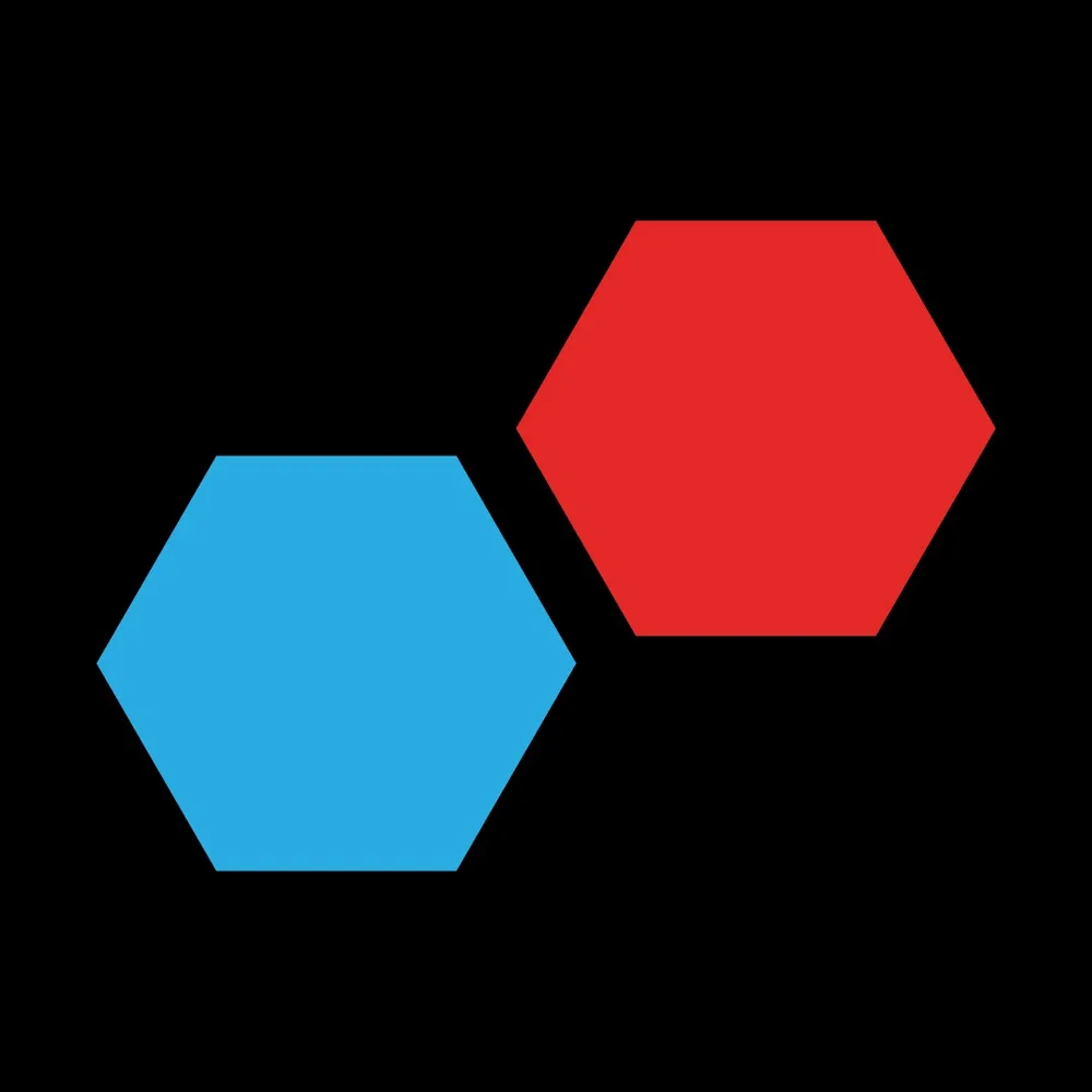 Slide of Oklahoma Chiller