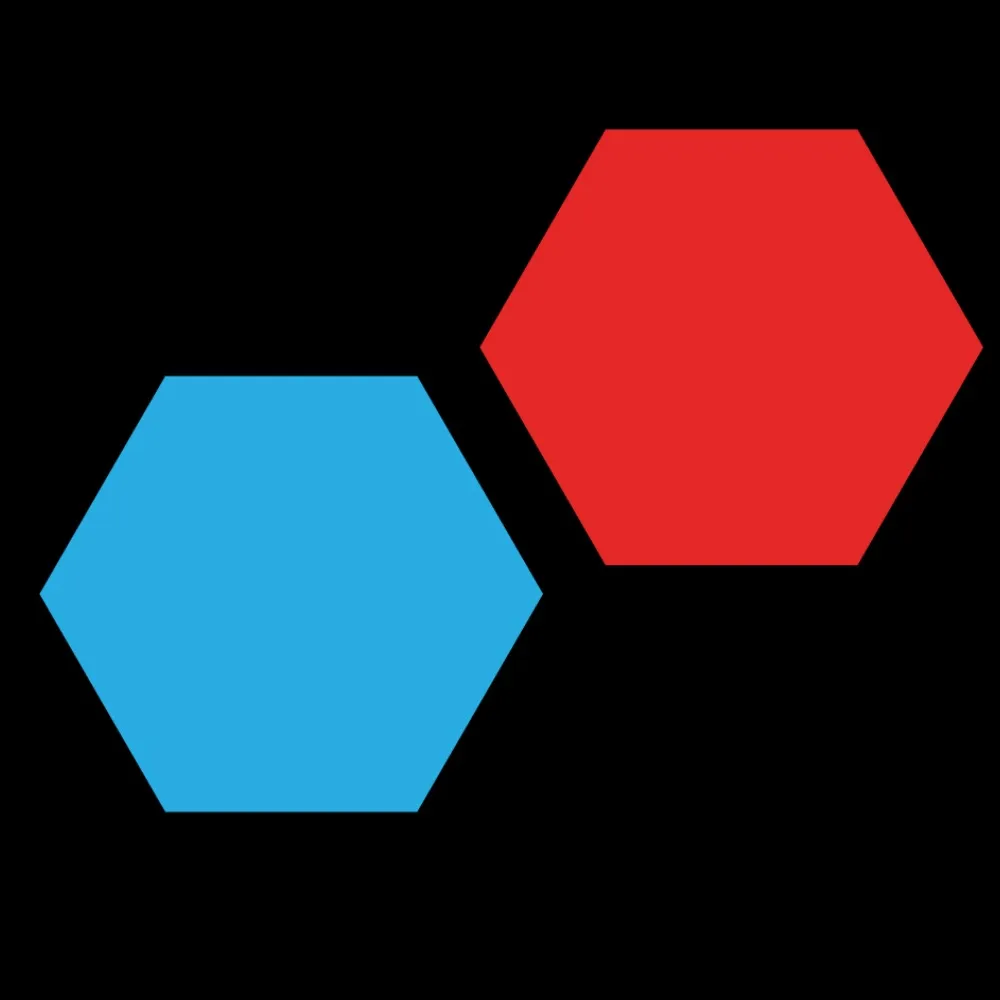 Slide of Oklahoma Chiller