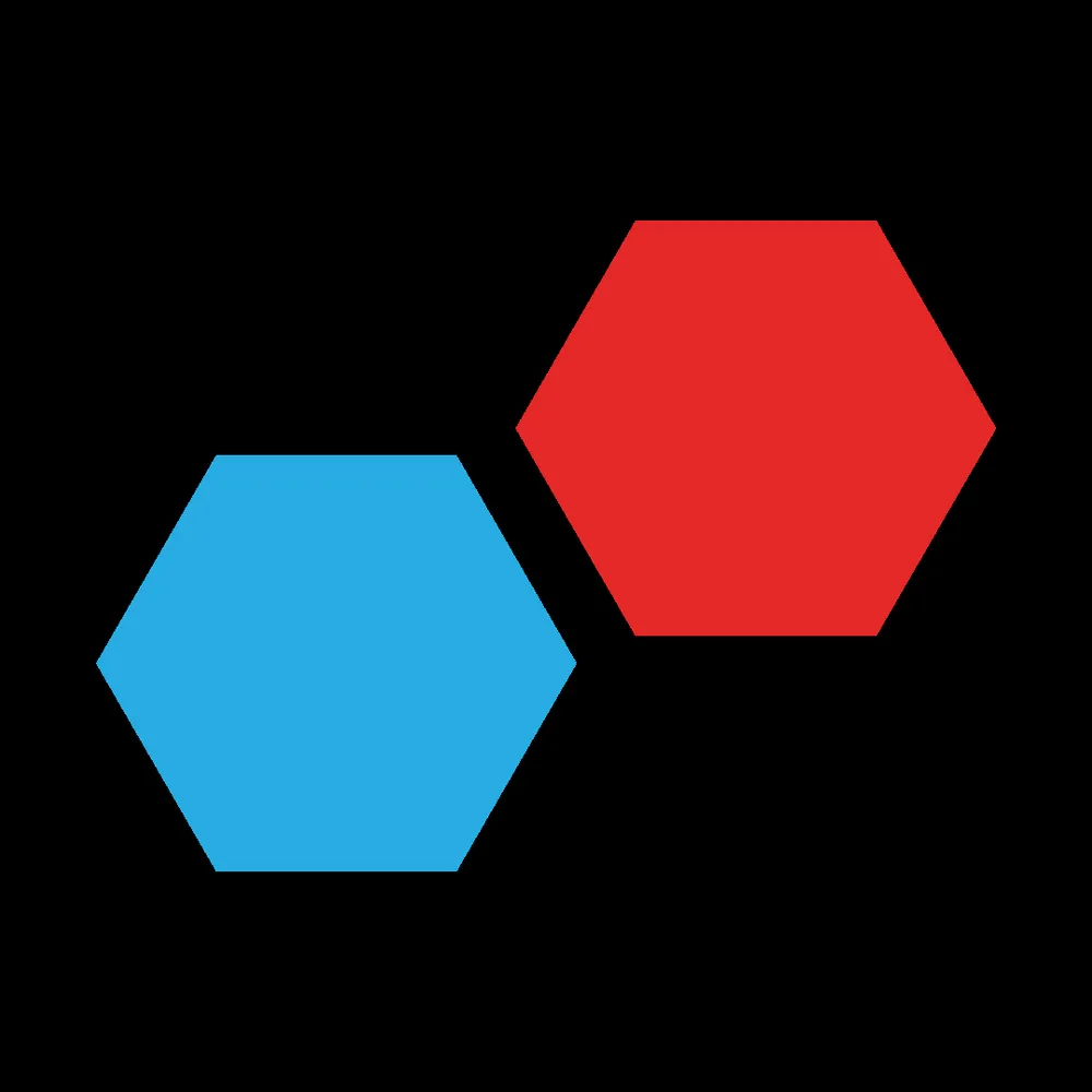 Slide of Oklahoma Chiller