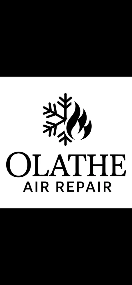 Slide of Olathe Air Repair