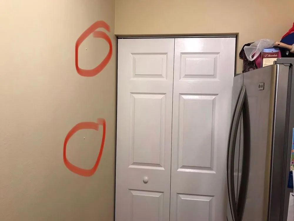 Slide of Old Coast Heating & Air Conditioning