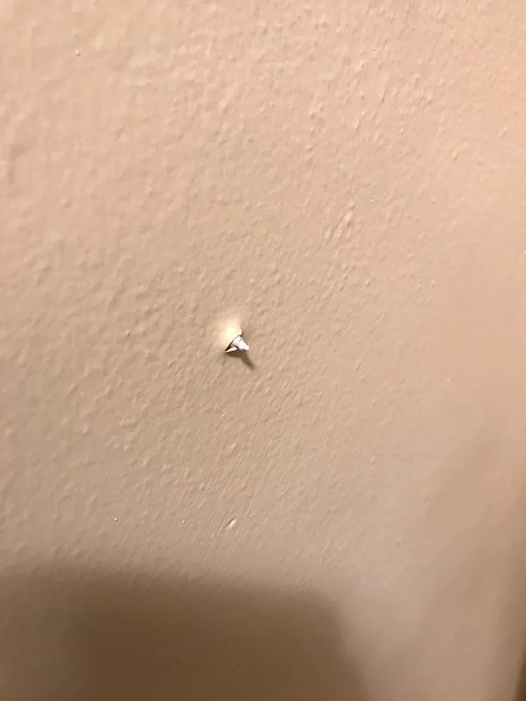 Slide of Old Coast Heating & Air Conditioning