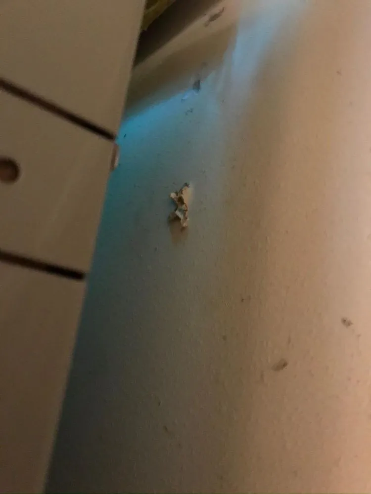 Slide of Old Coast Heating & Air Conditioning