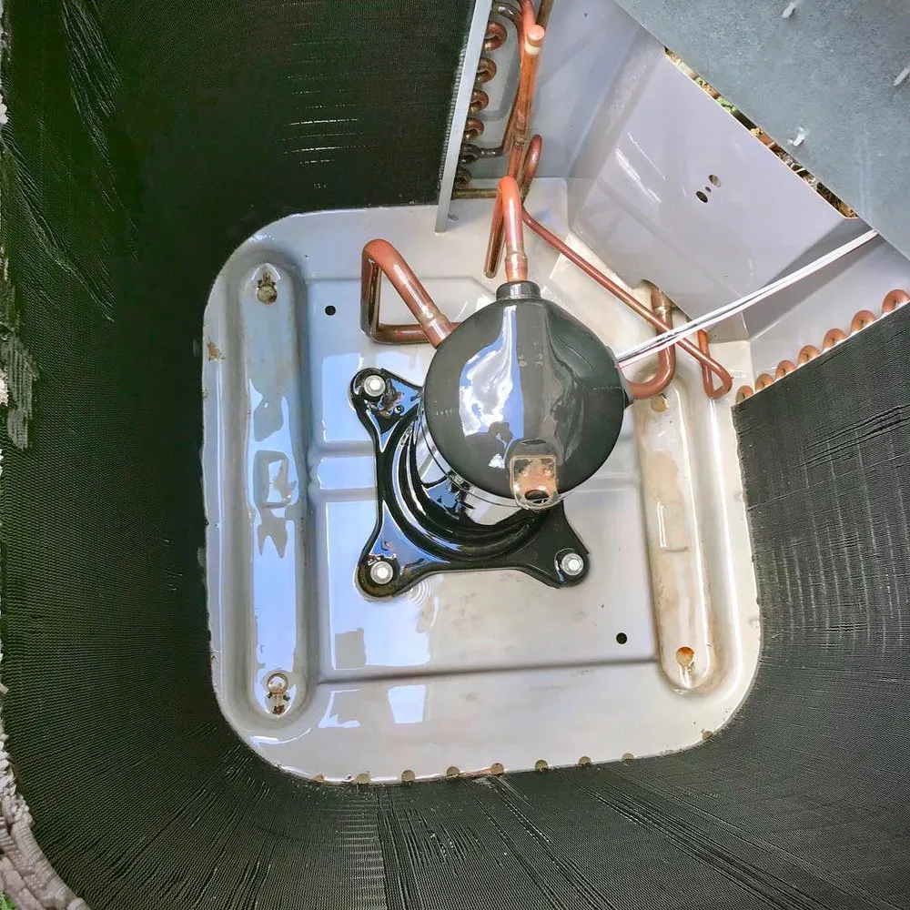 Slide of Old Edgebrook Emergency Plumber