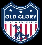 Slide of Old Glory HVAC and Plumbing