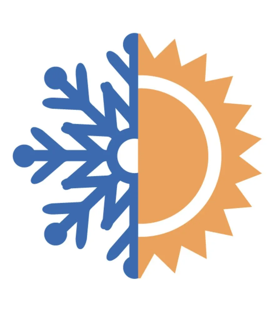 Slide of Old Glory Mechanical