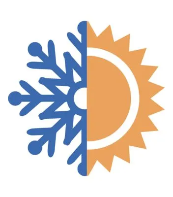 Old Glory Mechanical