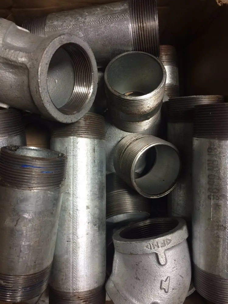 Slide of Old School Engineering