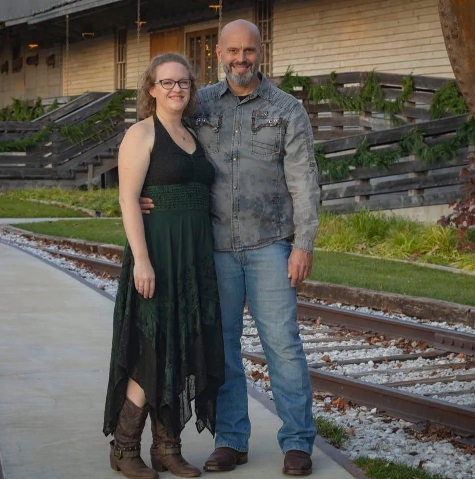 Slide of Old School Heating And Air Conditioning