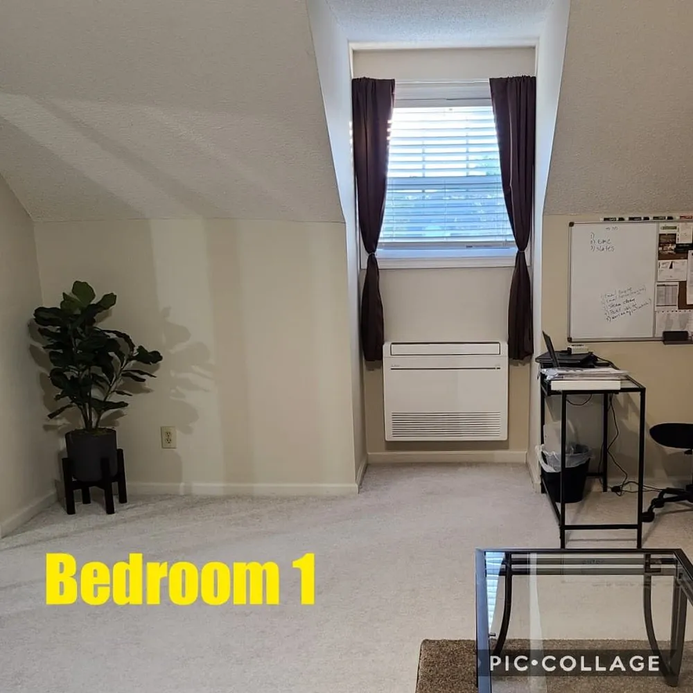 Slide of Old South Heating & Air Conditioning