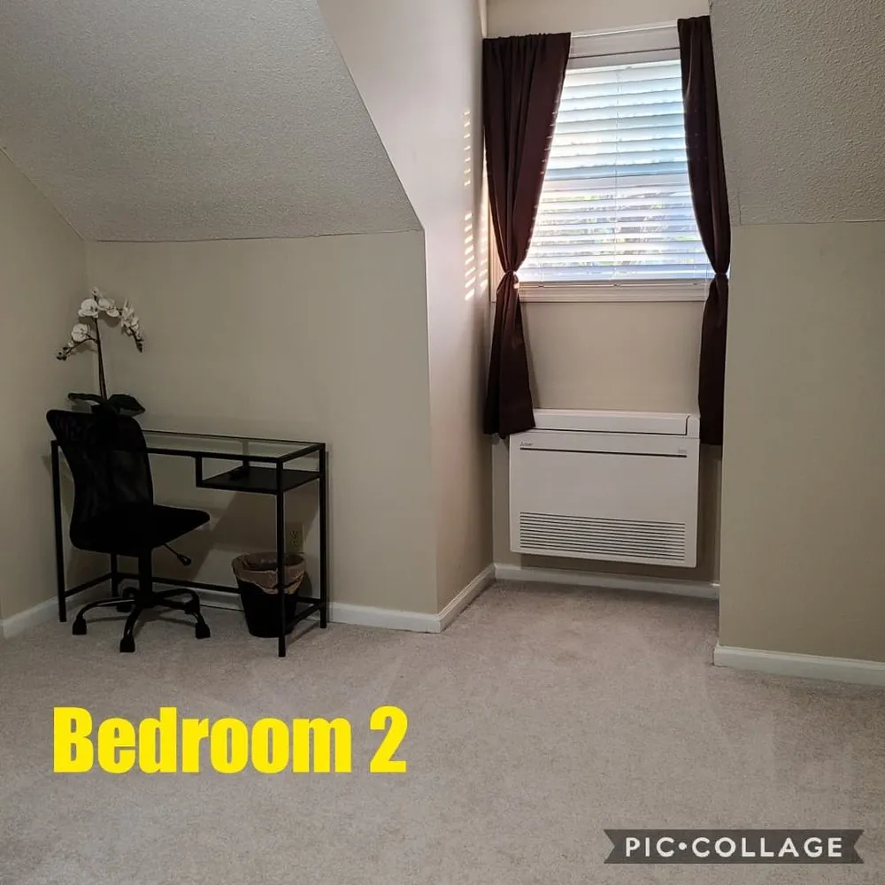 Slide of Old South Heating & Air Conditioning