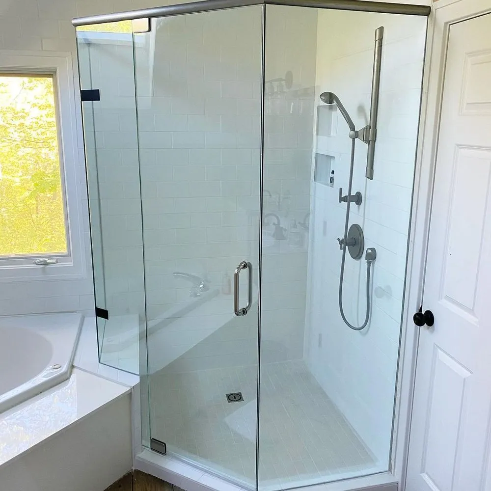 Slide of Olde Schaumburg Plumbing