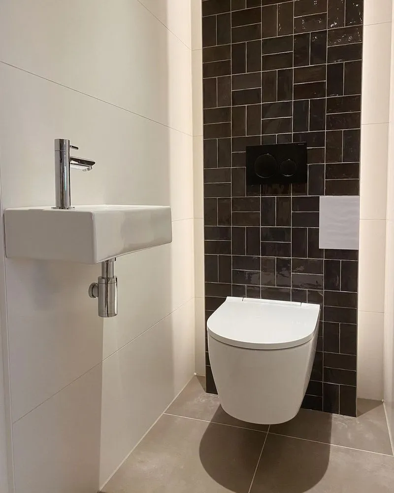 Slide of Olde Schaumburg Plumbing