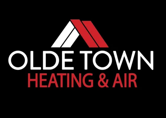 Olde Town Heating & Air