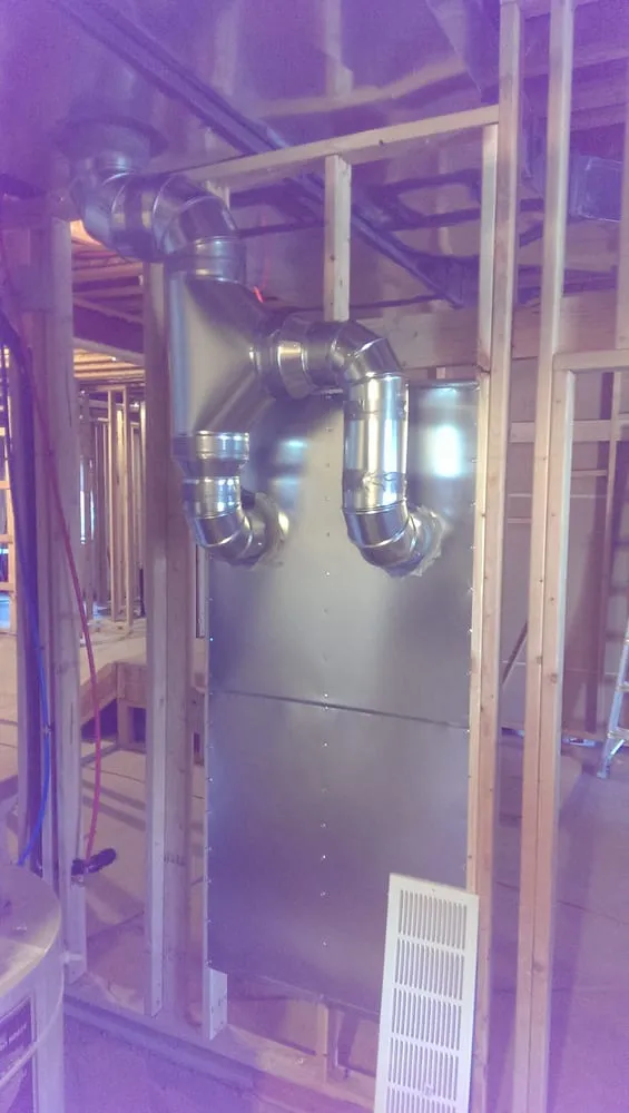 Slide of Olde Towne Heating and Air Conditioning