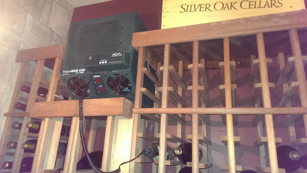 Slide of Olde Towne Heating and Air Conditioning