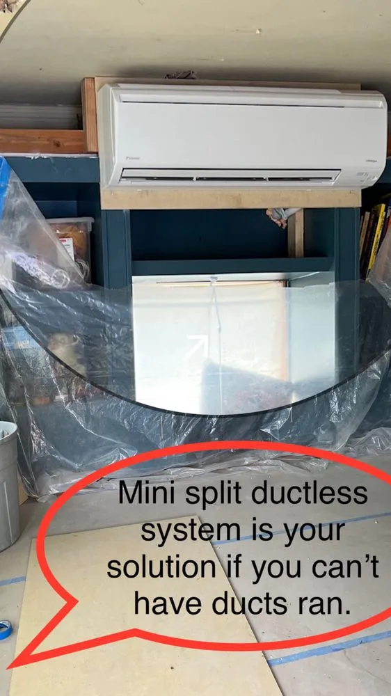 Slide of O'Leary Air