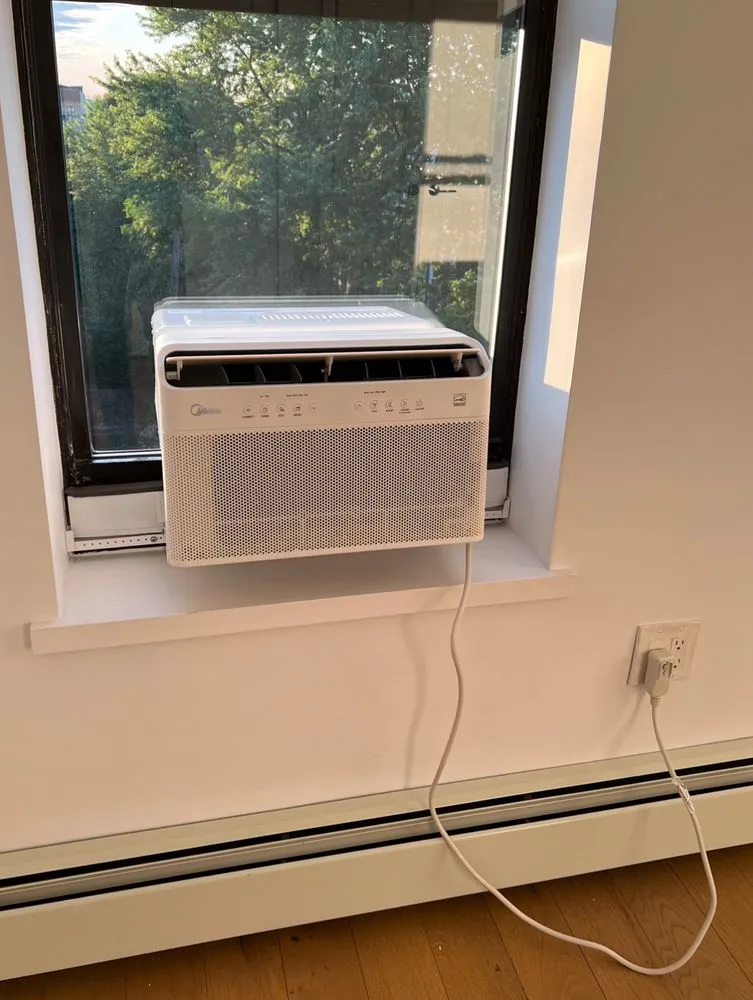 Slide of Oleg Bredikhine Home Improvement