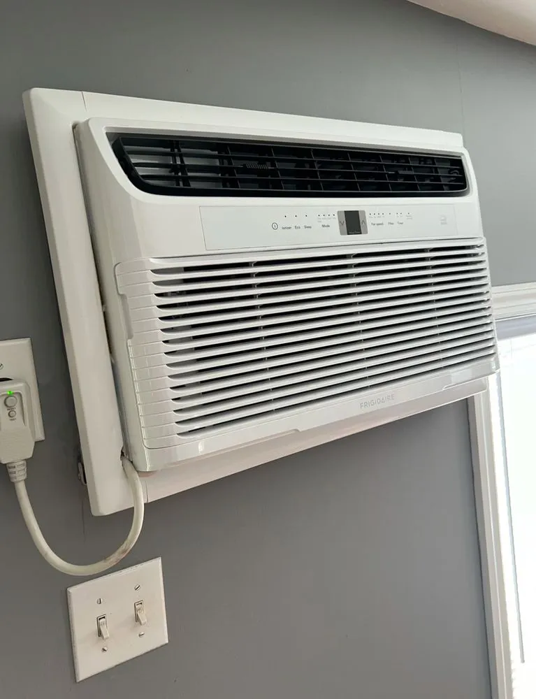 Slide of Oleg Bredikhine Home Improvement