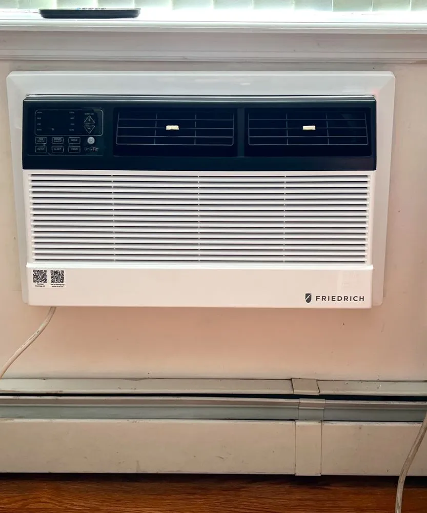 Slide of Oleg Bredikhine Home Improvement