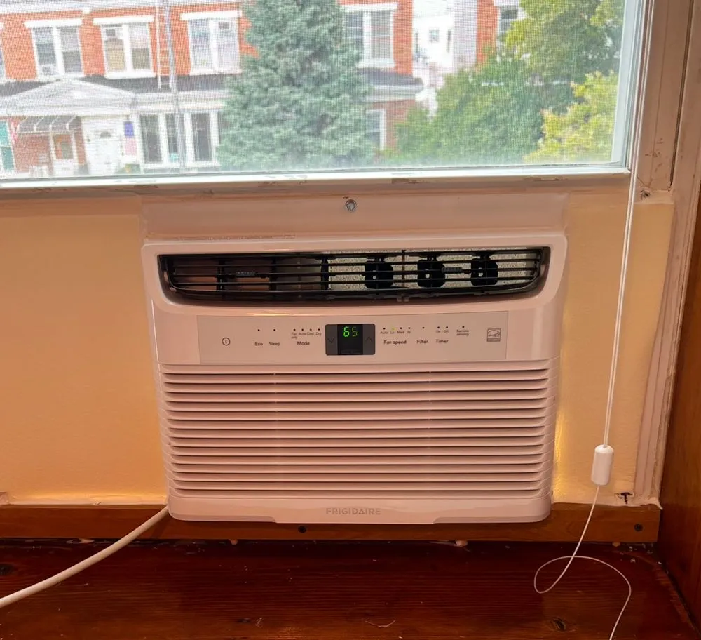 Slide of Oleg Bredikhine Home Improvement