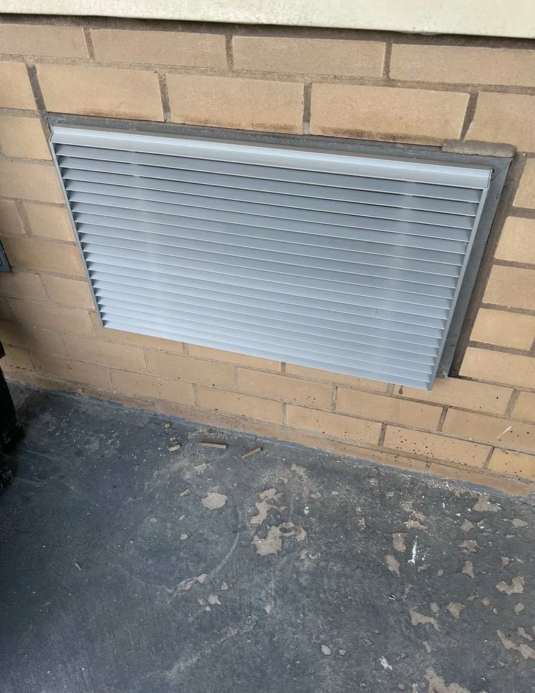 Slide of Oleg Bredikhine Home Improvement