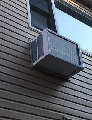 Oleg Bredikhine Home Improvement Logo