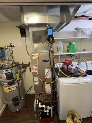 Oleksandr Bielohurov