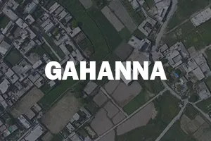 Slide of Olentangy Heating & Cooling