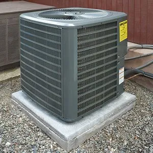 Slide of Olentangy Heating & Cooling