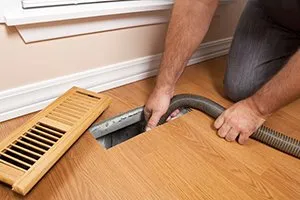 Slide of Olentangy Heating & Cooling