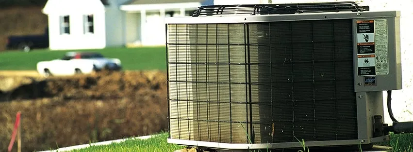 Slide of Olive Branch Heating and Air