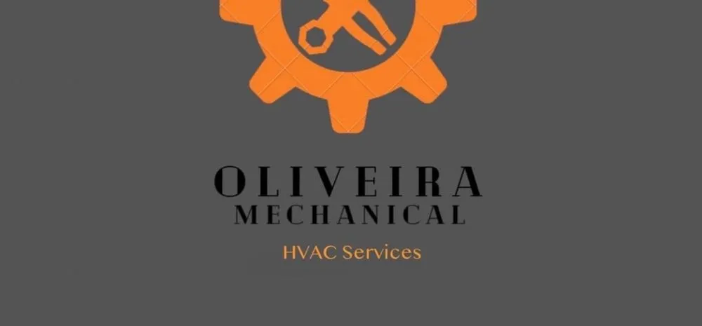 Slide of Oliveira Mechanical