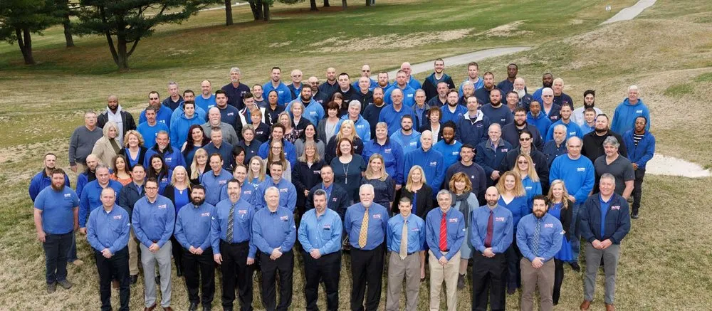 Slide of Oliver Heating & Cooling