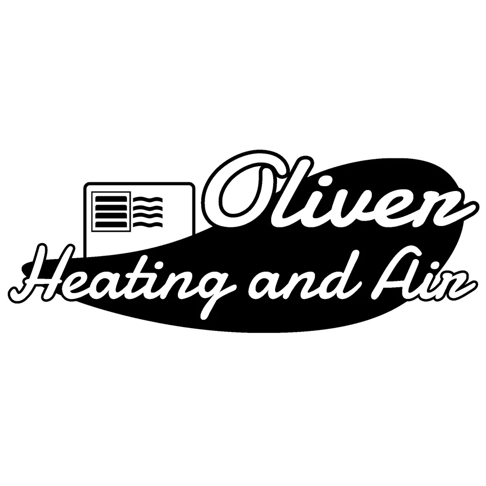 Slide of Oliver Heating And Air