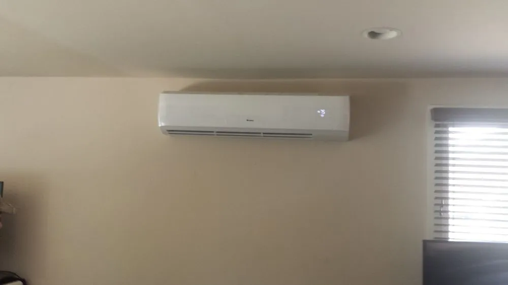 Slide of Oliver Heating And Air