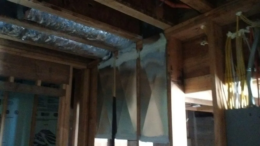 Slide of Oliver Heating And Air