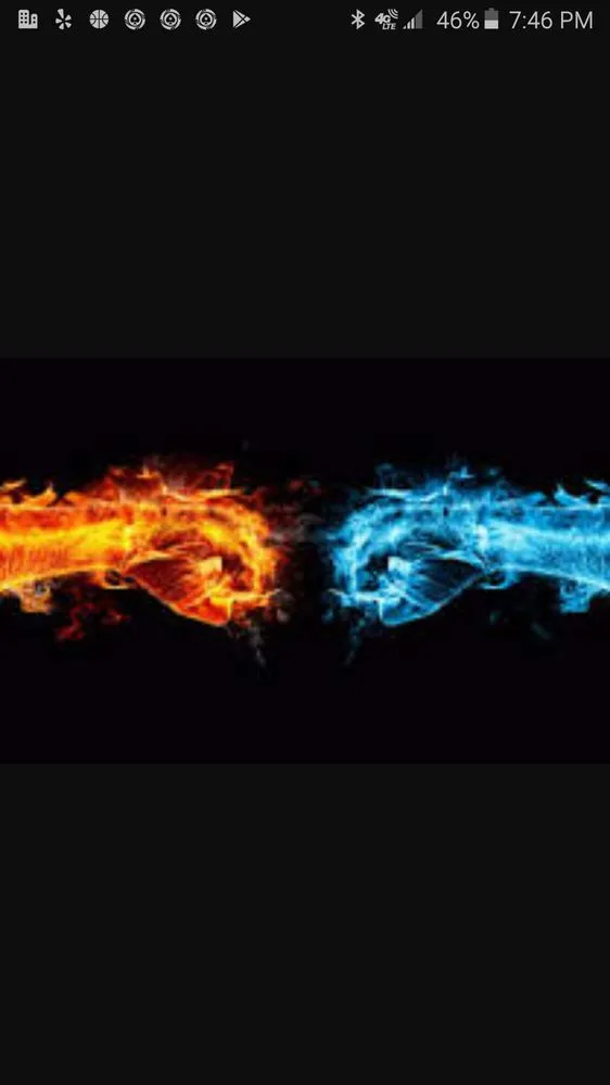 Slide of Oliver Heating And Air