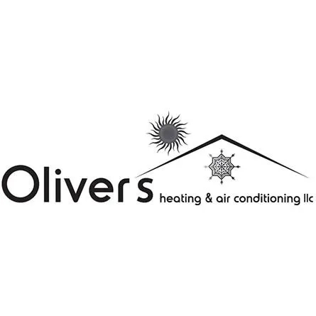 Trusted HVAC repair in Ekron, KY - Oliver's Heating & Air Conditioning LLC