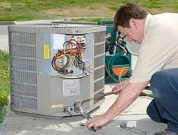 Expert HVAC repair in Ekron, KY - Oliver's Heating & Air Conditioning LLC